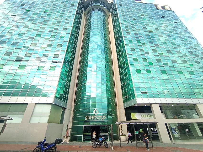 Imágen 0 de inmueble COD: 14424