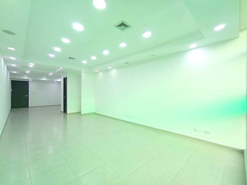 Imágen 10 de inmueble COD: 14424