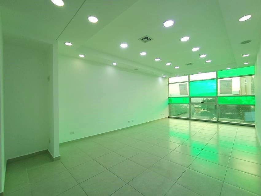 Imágen 11 de inmueble COD: 14424