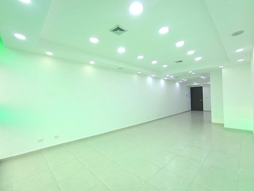 Imágen 12 de inmueble COD: 14424