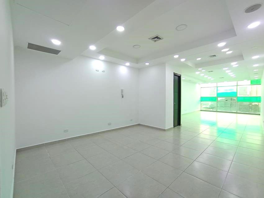 Imágen 13 de inmueble COD: 14424