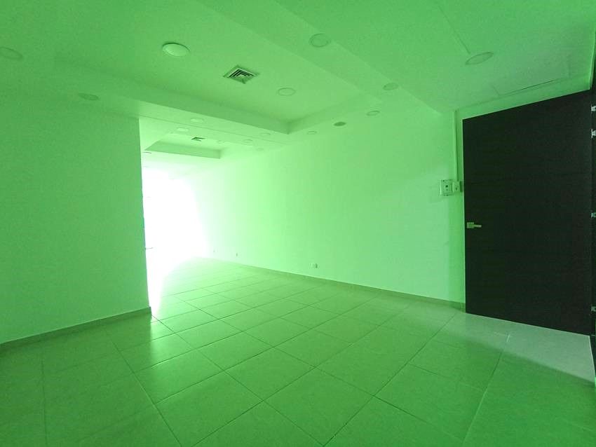 Imágen 14 de inmueble COD: 14424