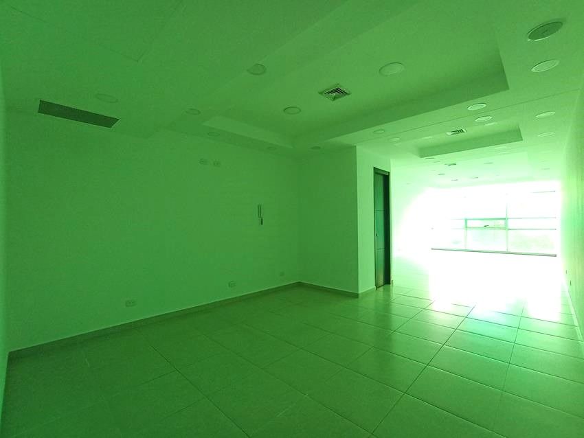 Imágen 15 de inmueble COD: 14424