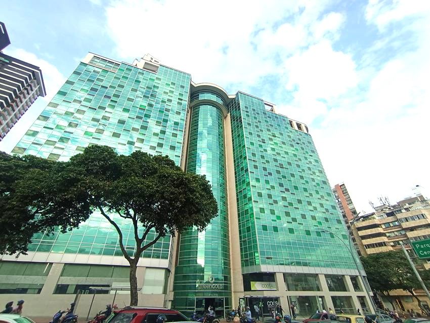 Imágen 2 de inmueble COD: 14424