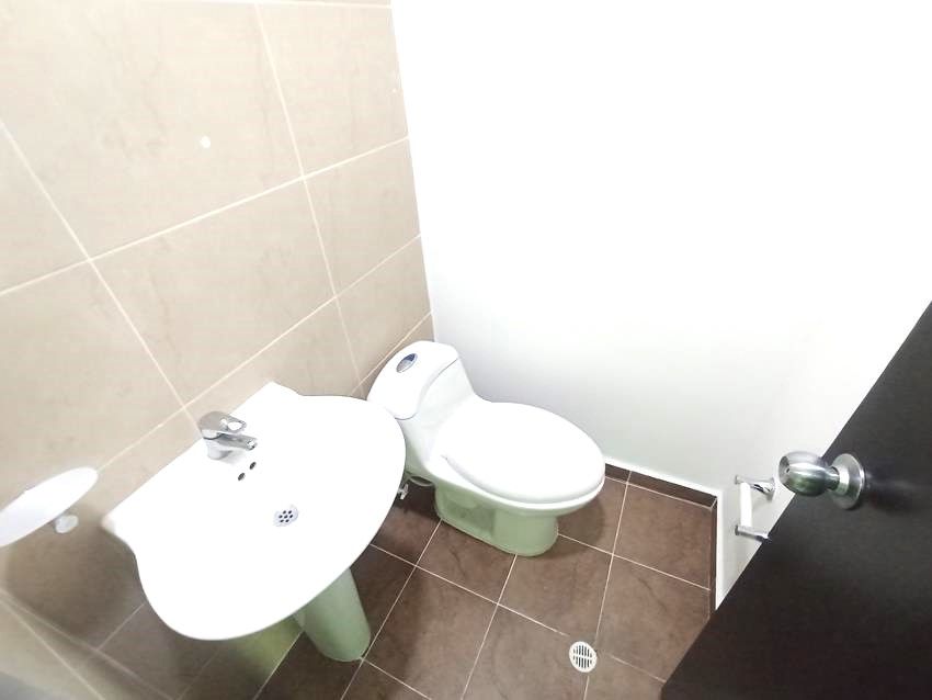 Imágen 3 de inmueble COD: 14424