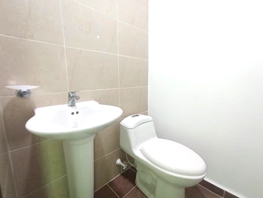 Imágen 4 de inmueble COD: 14424