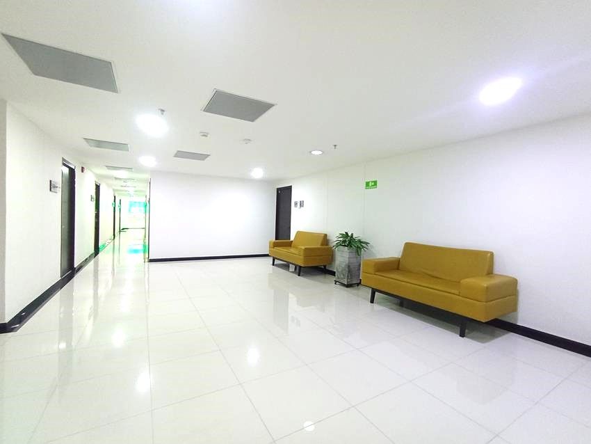 Imágen 5 de inmueble COD: 14424