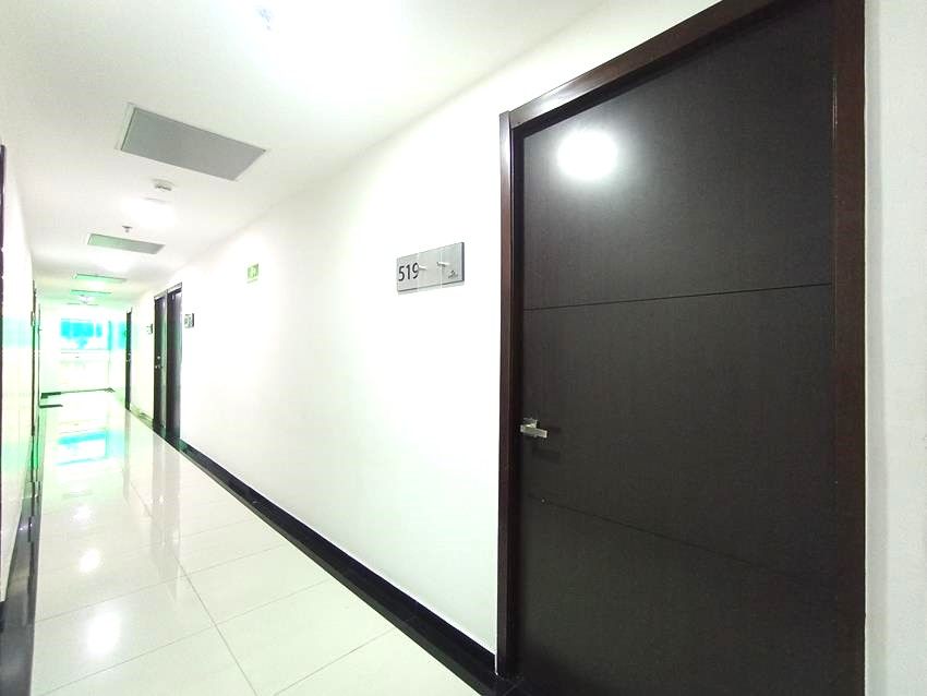 Imágen 6 de inmueble COD: 14424