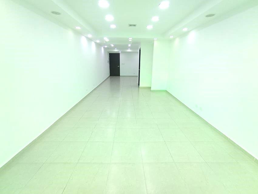 Imágen 7 de inmueble COD: 14424