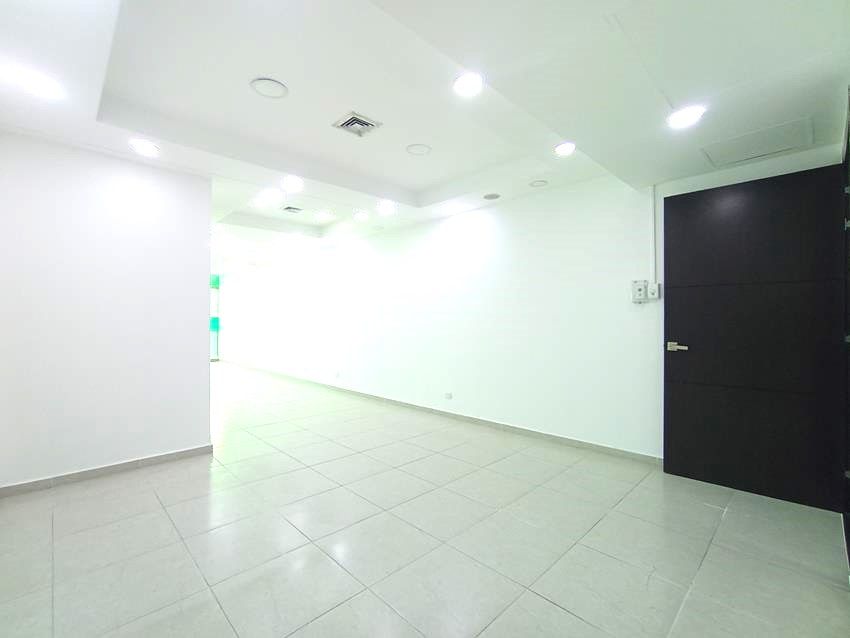 Imágen 8 de inmueble COD: 14424