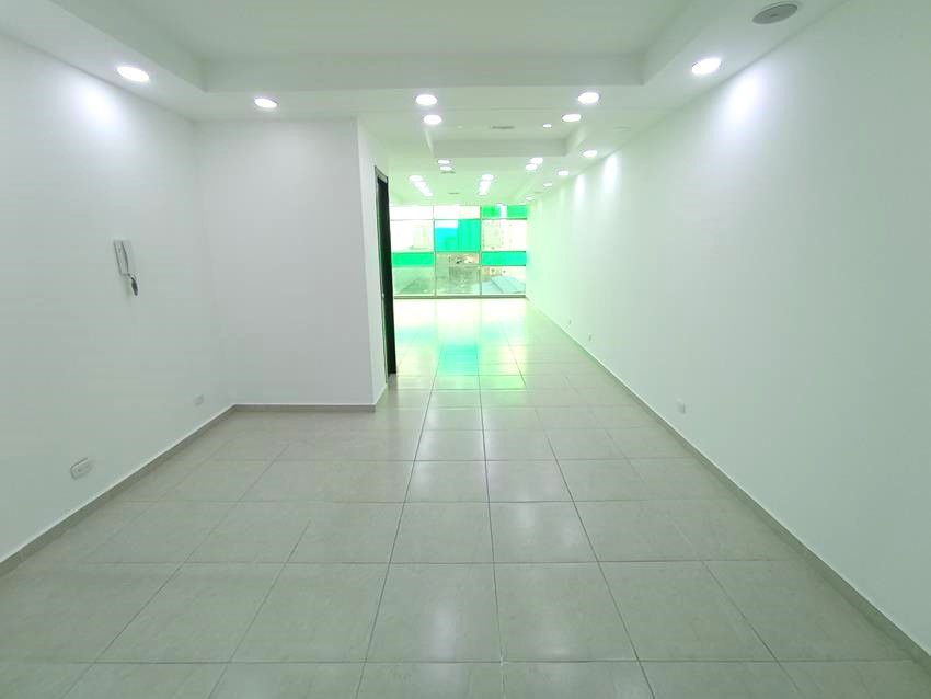 Imágen 9 de inmueble COD: 14424