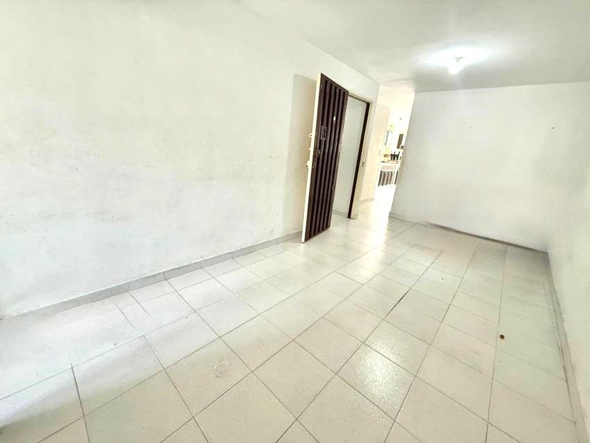 Imágen 9 de inmueble COD: 36911