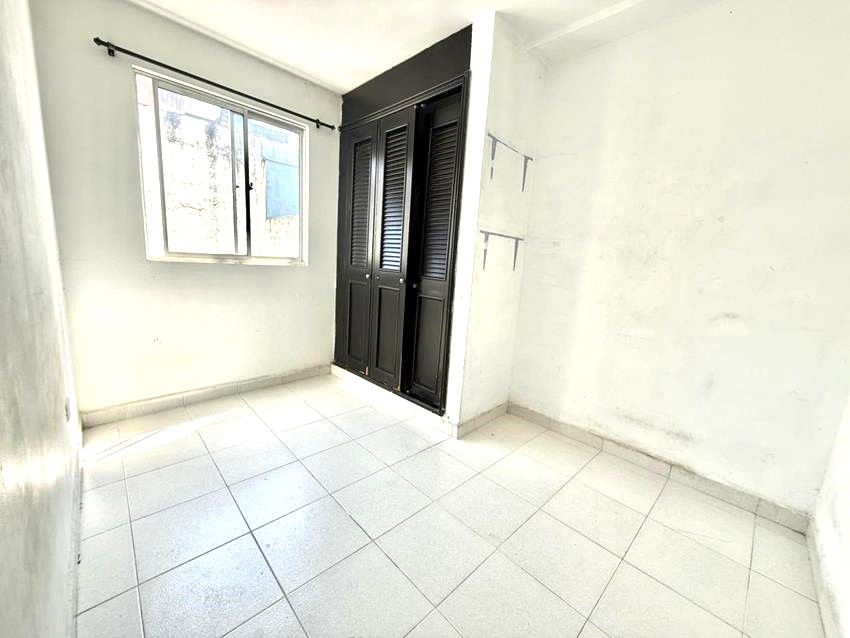 Imágen 10 de inmueble COD: 36911