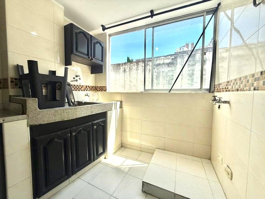 Imágen 11 de inmueble COD: 36911