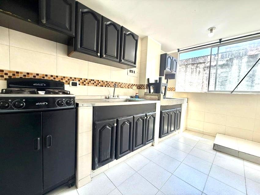 Imágen 3 de inmueble COD: 36911