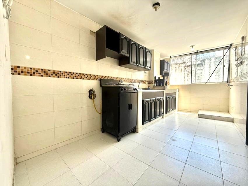 Imágen 4 de inmueble COD: 36911