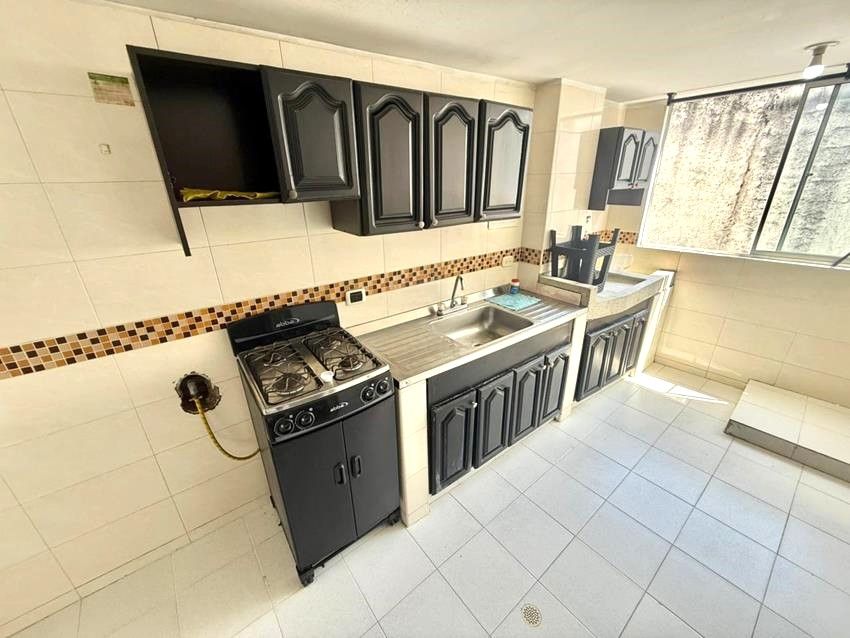 Imágen 5 de inmueble COD: 36911