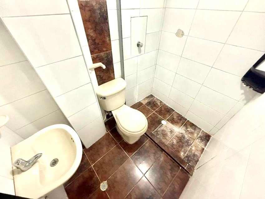 Imágen 6 de inmueble COD: 36911