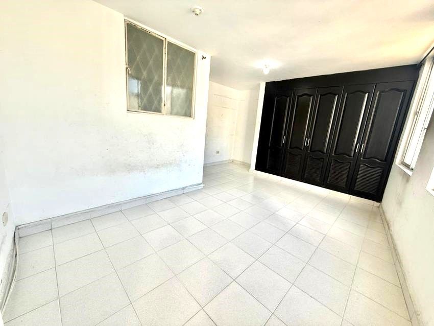 Imágen 8 de inmueble COD: 36911