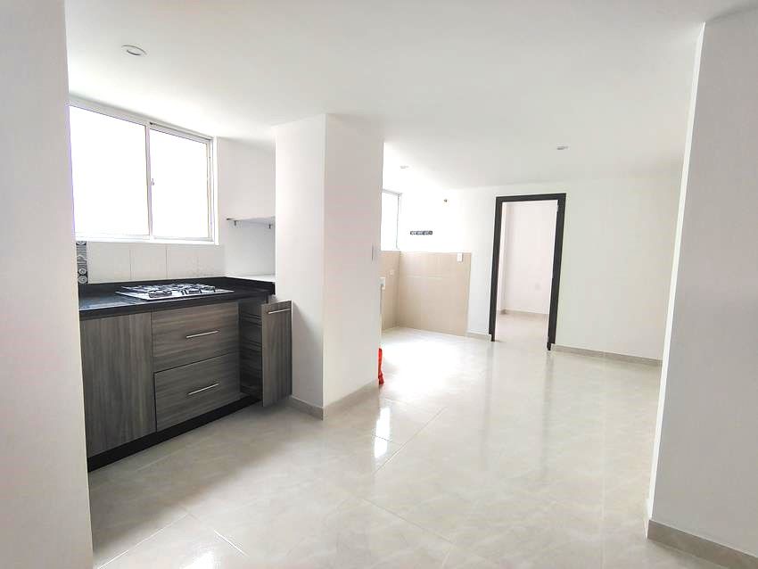Imágen 10 de inmueble COD: 37171