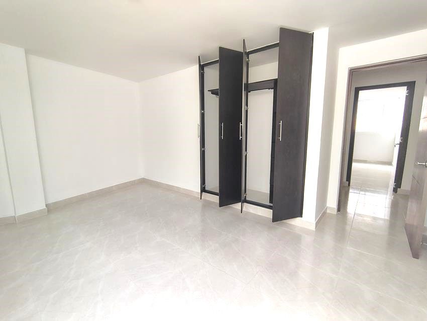 Imágen 12 de inmueble COD: 37171