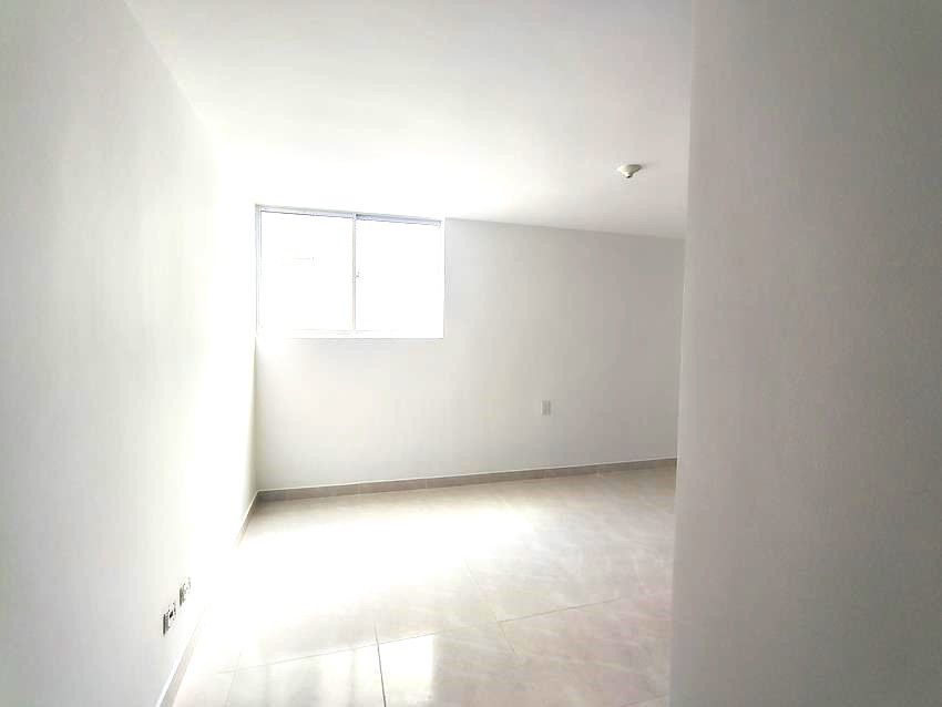 Imágen 13 de inmueble COD: 37171