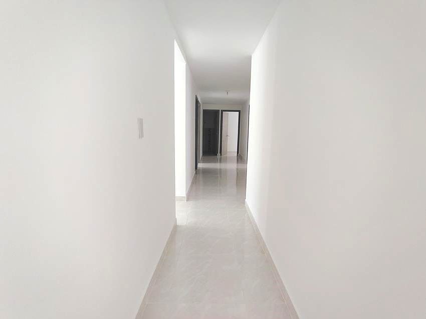 Imágen 16 de inmueble COD: 37171