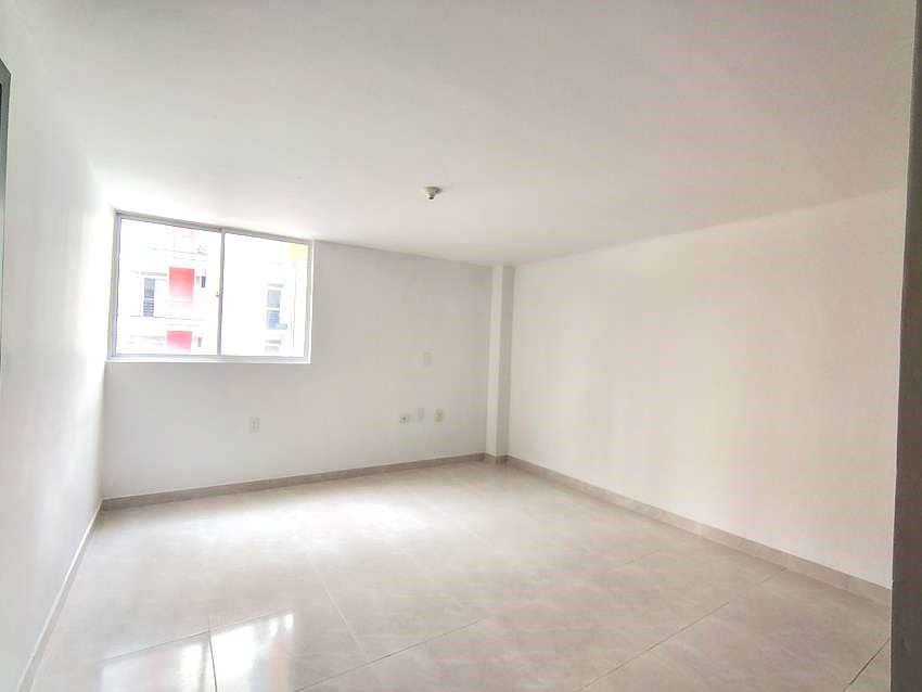 Imágen 17 de inmueble COD: 37171