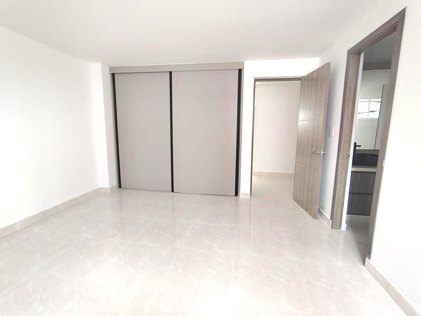 Imágen 18 de inmueble COD: 37171