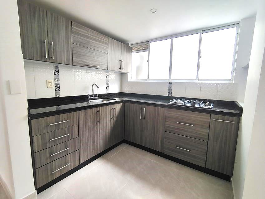Imágen 1 de inmueble COD: 37171
