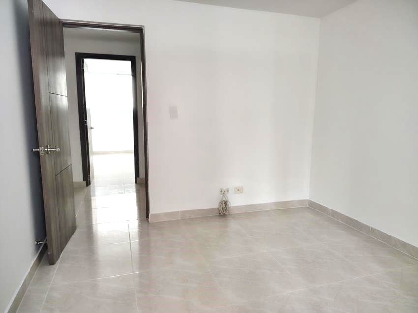 Imágen 19 de inmueble COD: 37171