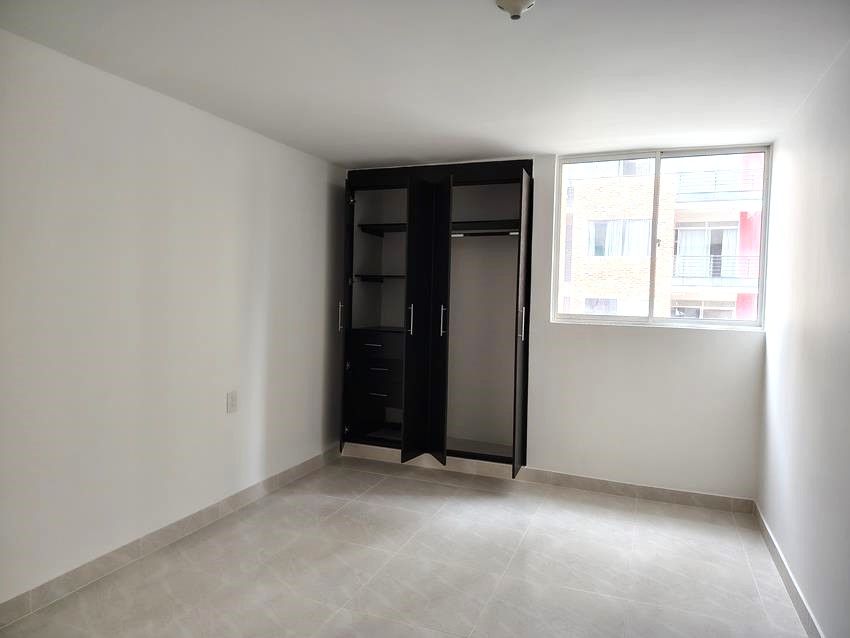 Imágen 20 de inmueble COD: 37171