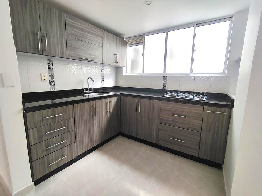 Imágen 2 de inmueble COD: 37171