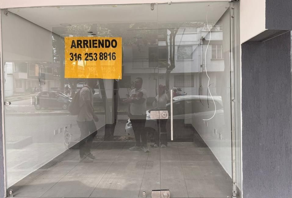 Imágen 0 de inmueble COD: 37134