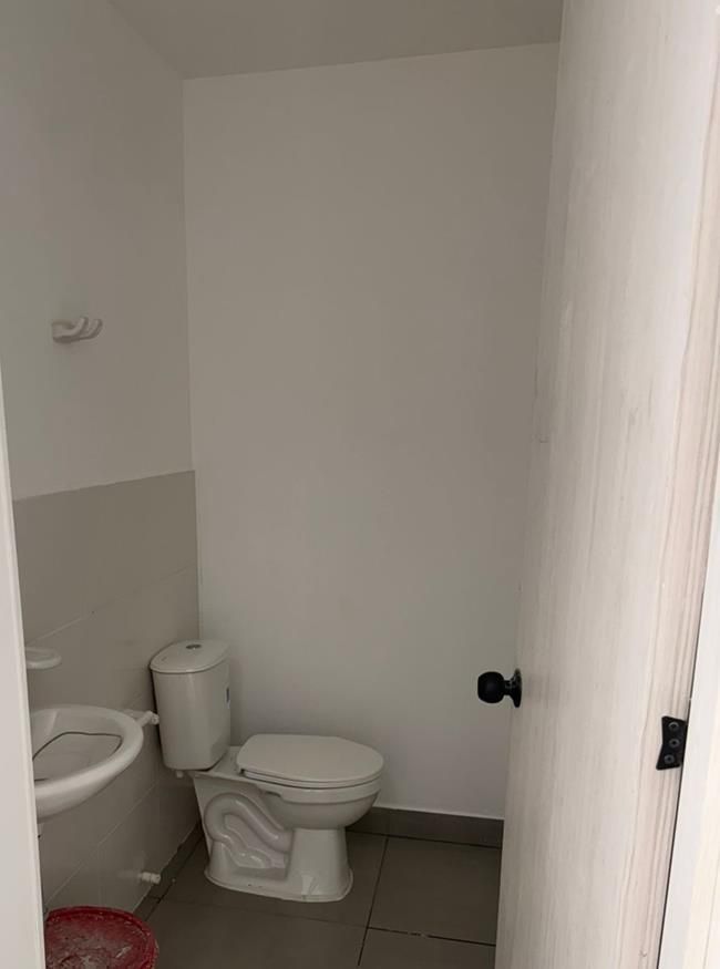 Imágen 1 de inmueble COD: 37134