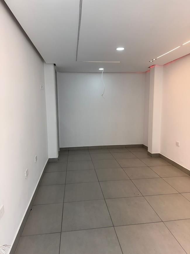 Imágen 2 de inmueble COD: 37134