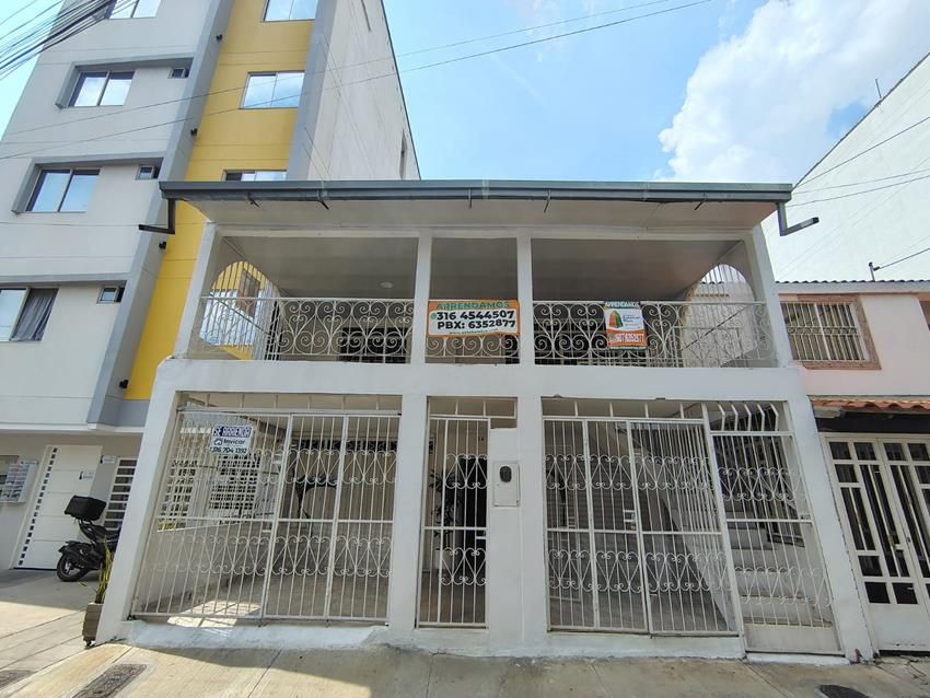 Imágen 0 de inmueble COD: 37140