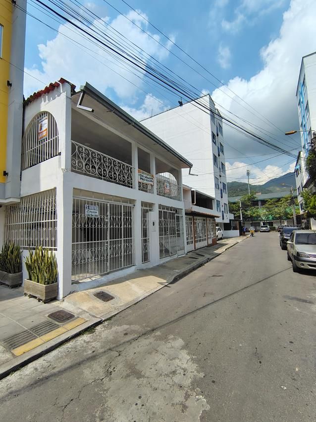 Imágen 1 de inmueble COD: 37140