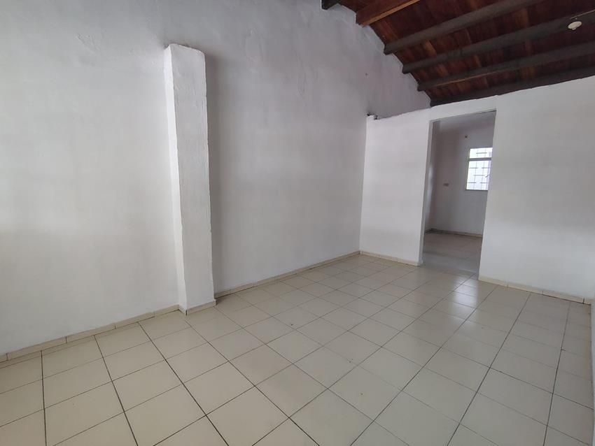 Imágen 10 de inmueble COD: 37140