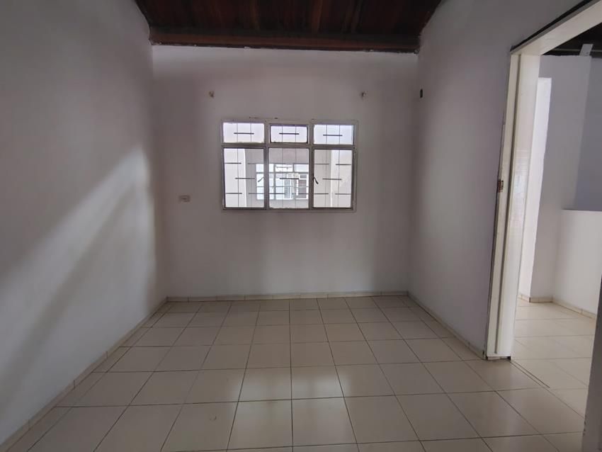 Imágen 11 de inmueble COD: 37140