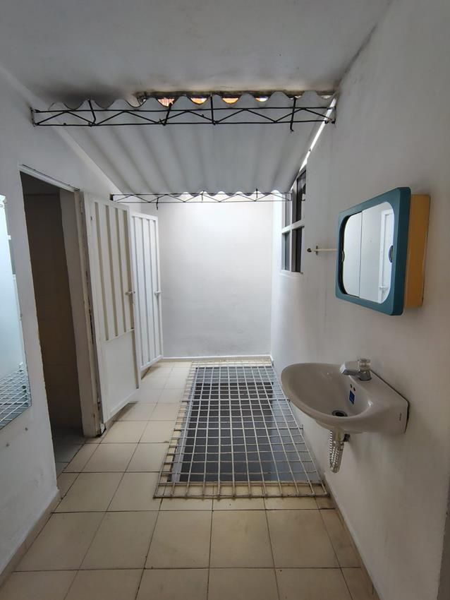 Imágen 12 de inmueble COD: 37140