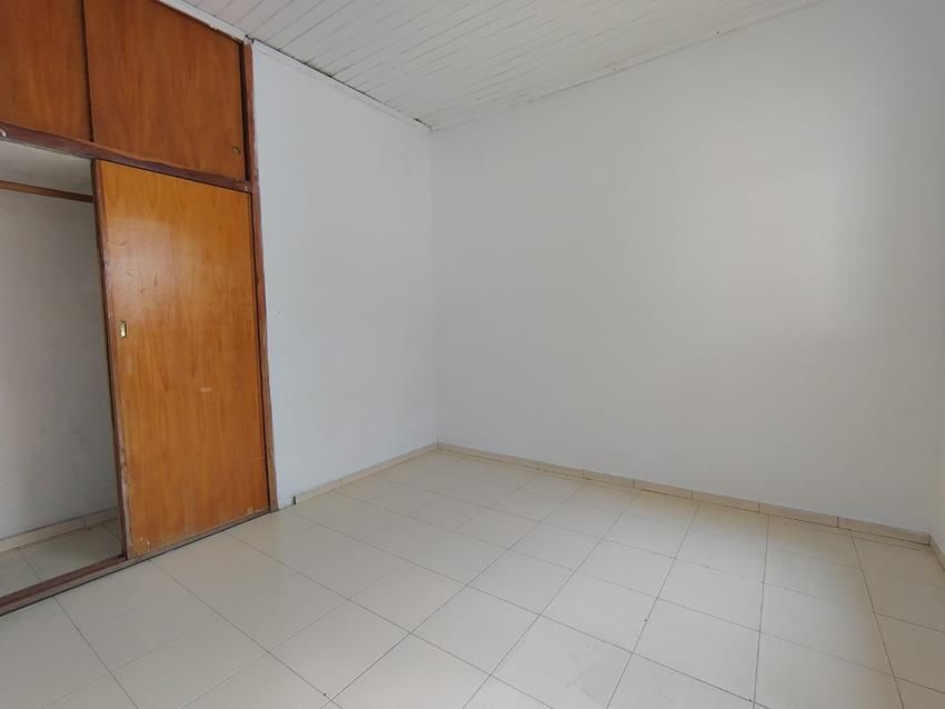 Imágen 13 de inmueble COD: 37140