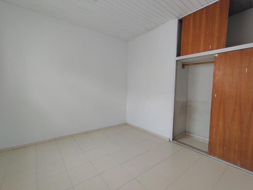 Imágen 14 de inmueble COD: 37140