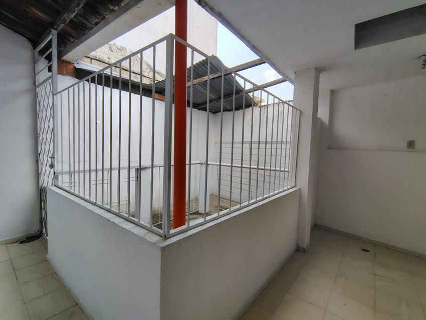 Imágen 15 de inmueble COD: 37140