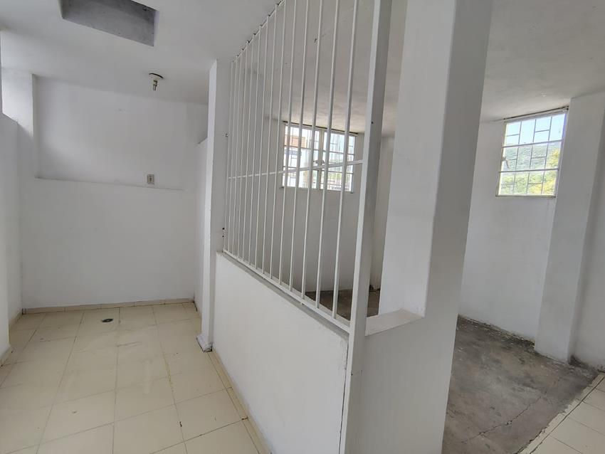 Imágen 16 de inmueble COD: 37140