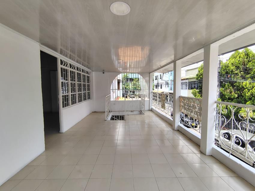 Imágen 17 de inmueble COD: 37140