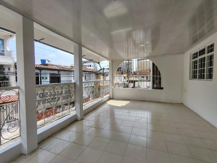 Imágen 18 de inmueble COD: 37140