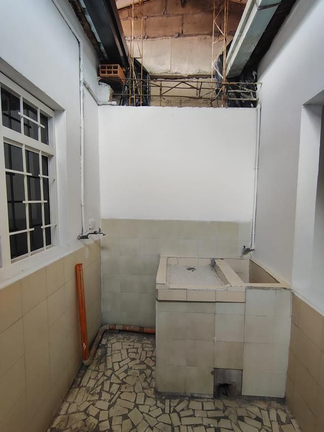 Imágen 19 de inmueble COD: 37140