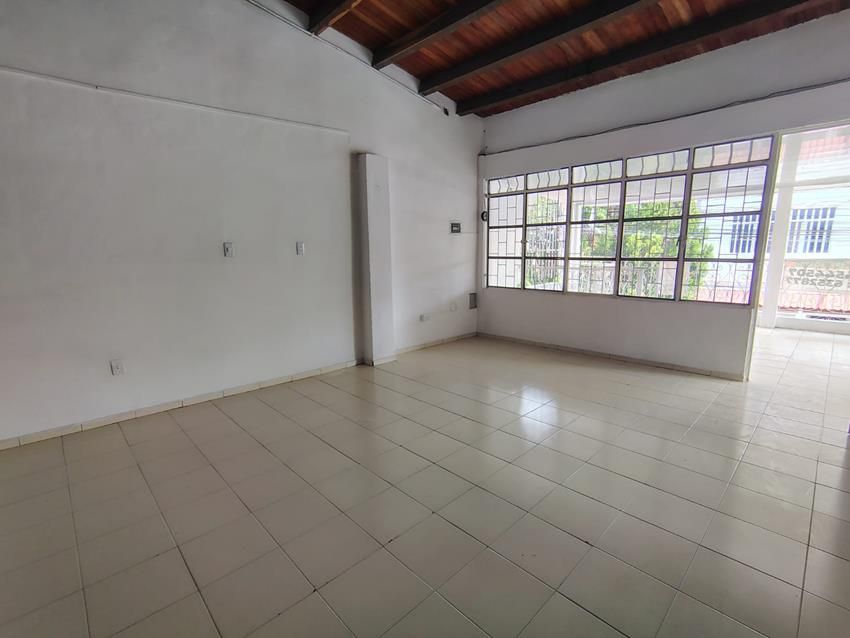 Imágen 2 de inmueble COD: 37140