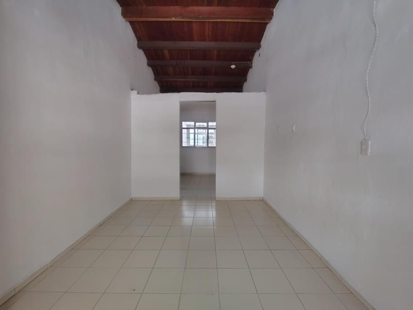 Imágen 3 de inmueble COD: 37140